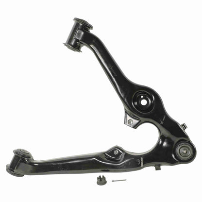 MOOG Chassis Products Suspension Control Arm and Ball Joint Assembly CK620888