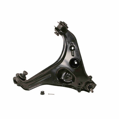 MOOG Chassis Products Suspension Control Arm and Ball Joint Assembly CK621266