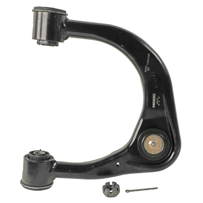 MOOG Chassis Products Suspension Control Arm and Ball Joint Assembly CK621474