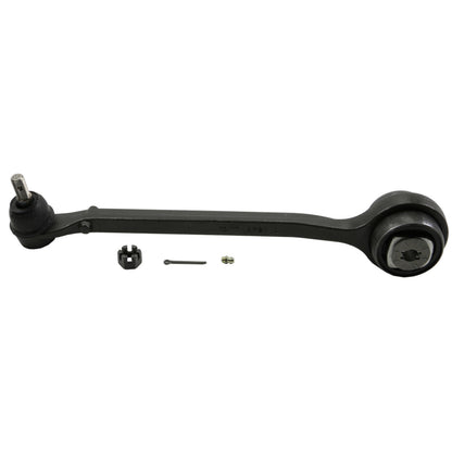Moog Control Arm and Ball Joint Assembly