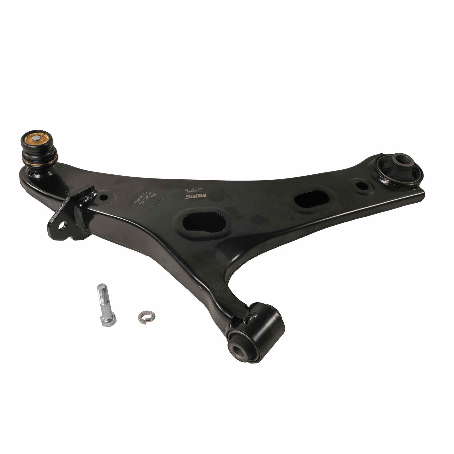 Moog CK622856