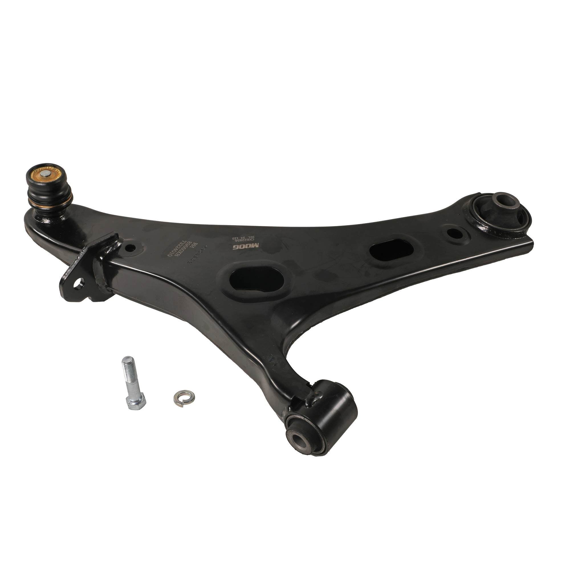 Moog CK622856