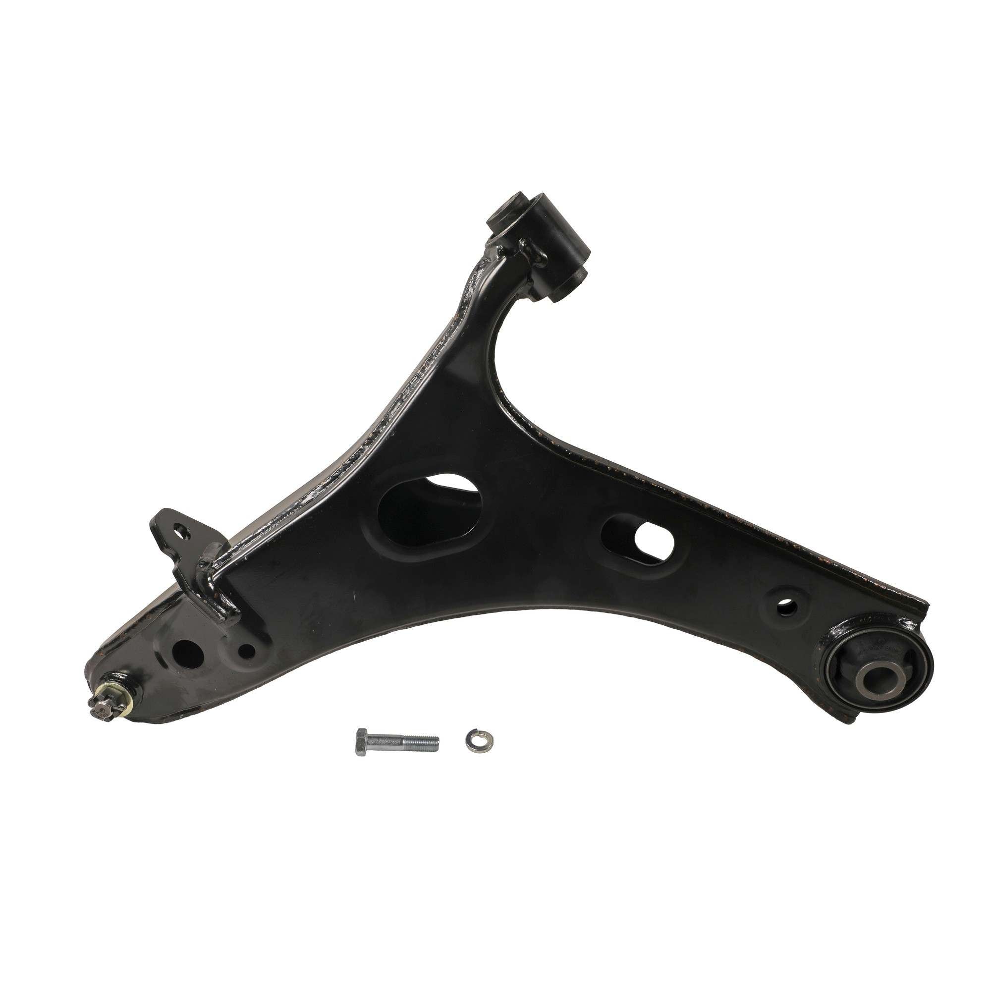 Moog CK622856