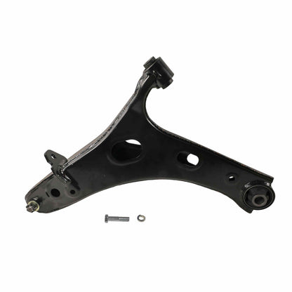 Moog CK622856