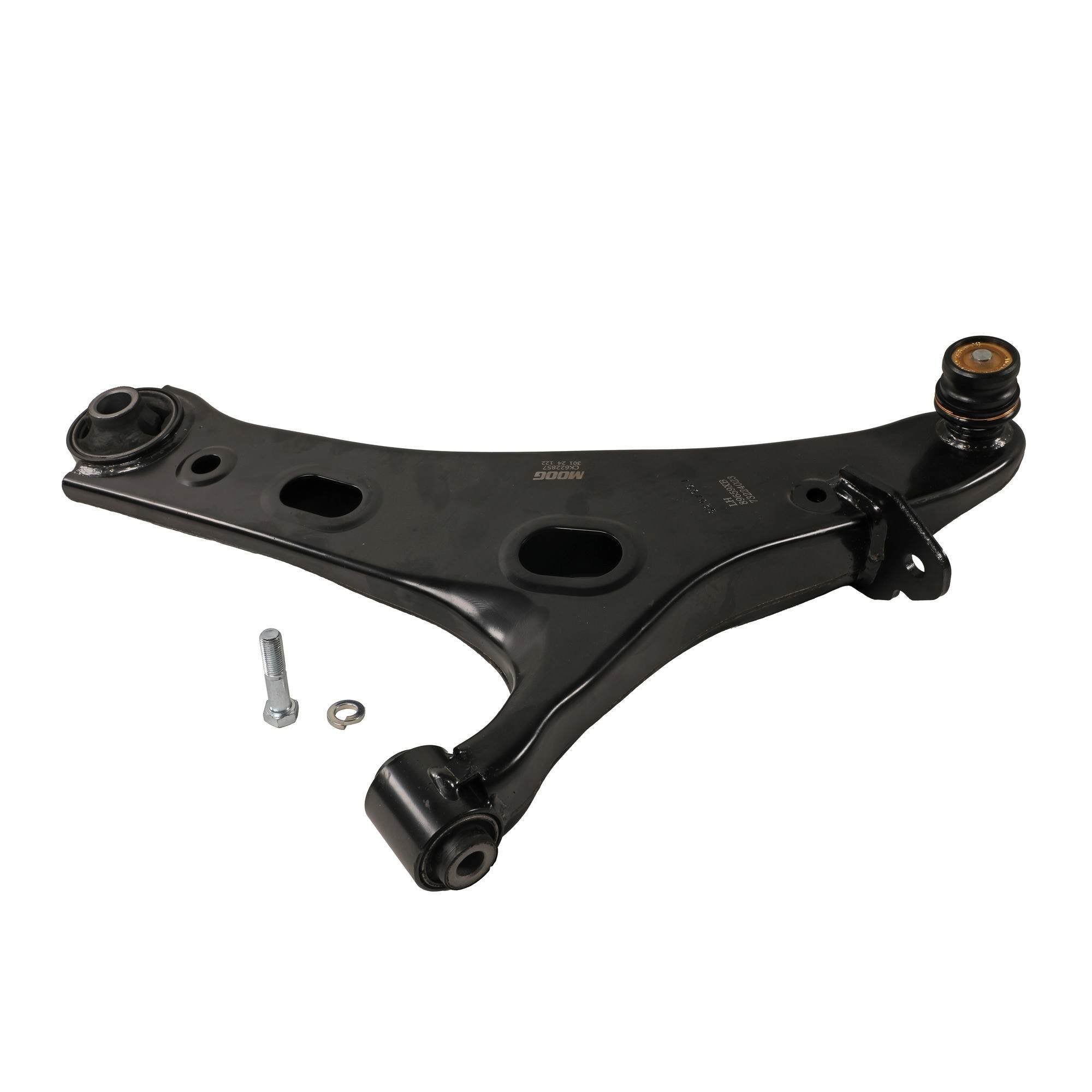 Moog CK622857