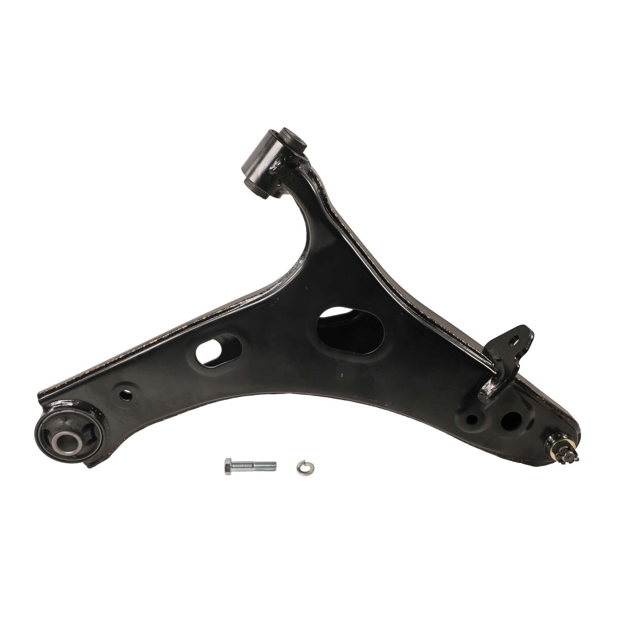 Moog CK622857