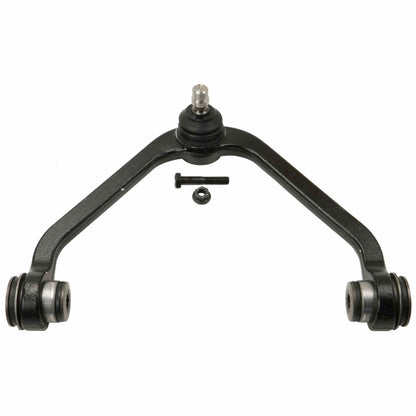 MOOG Chassis Products Suspension Control Arm and Ball Joint Assembly CK622993