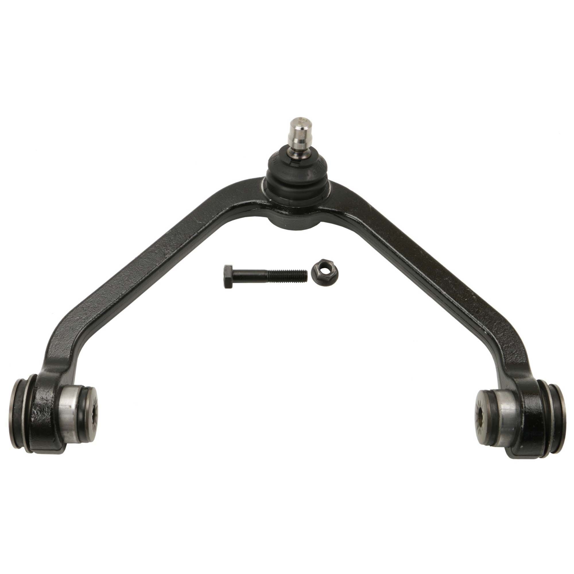 MOOG Chassis Products Suspension Control Arm and Ball Joint Assembly CK622994