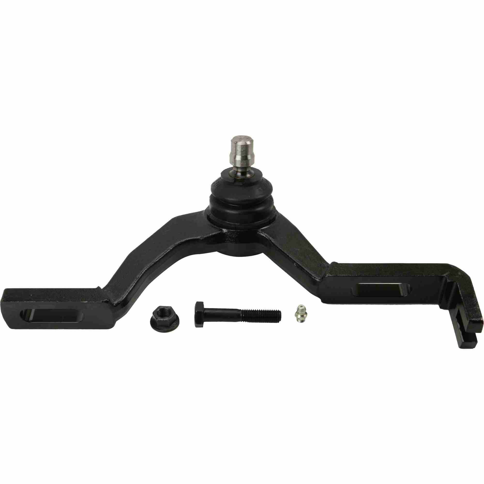 MOOG Chassis Products Suspension Control Arm and Ball Joint Assembly CK622995