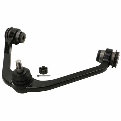 MOOG Chassis Products Suspension Control Arm and Ball Joint Assembly CK622996
