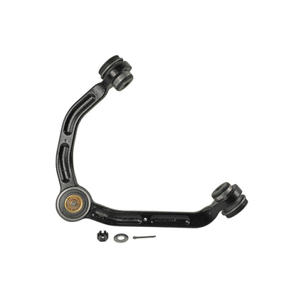 MOOG Chassis Products Suspension Control Arm and Ball Joint Assembly CK623014