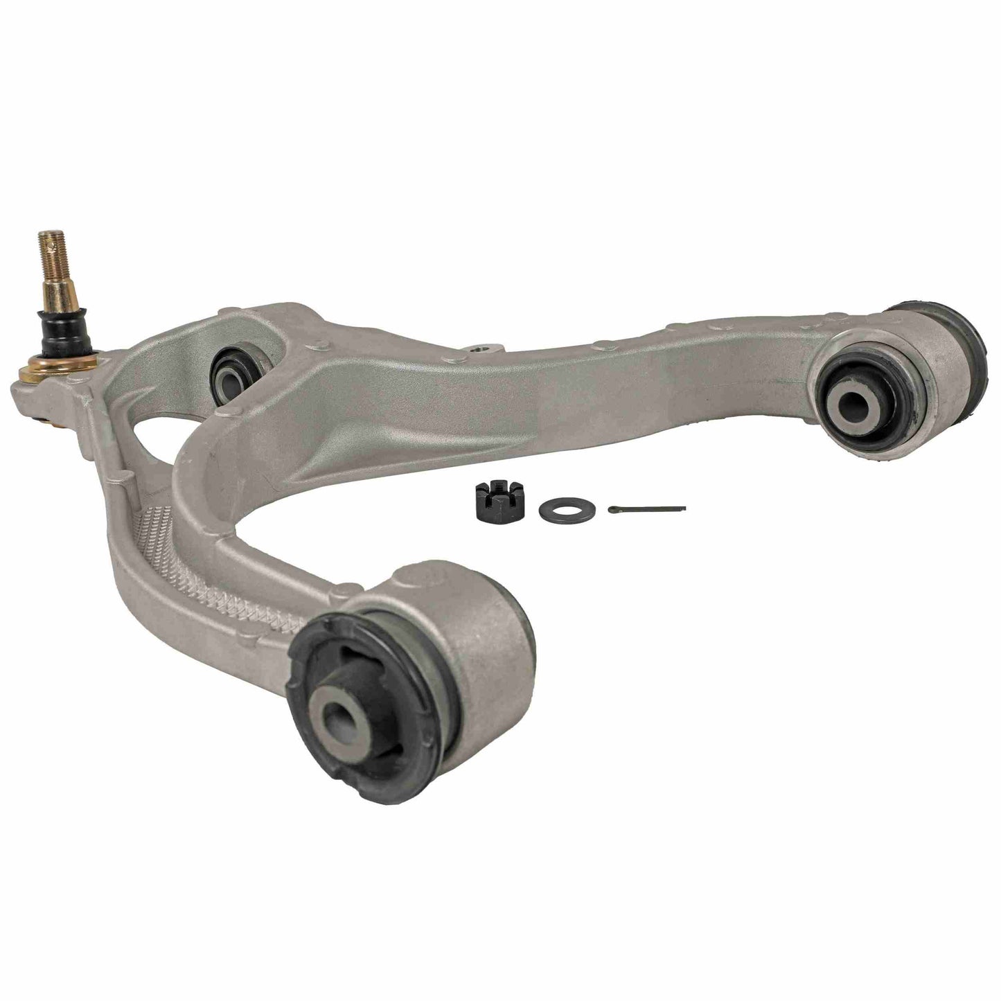 Moog 11-18 Ram 1500 Front Right Lower Control Arm CK623022