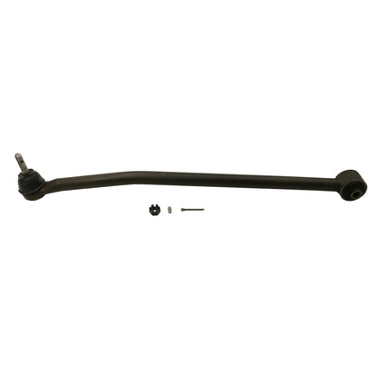 Moog Control Arm And Ball Joint Assembly