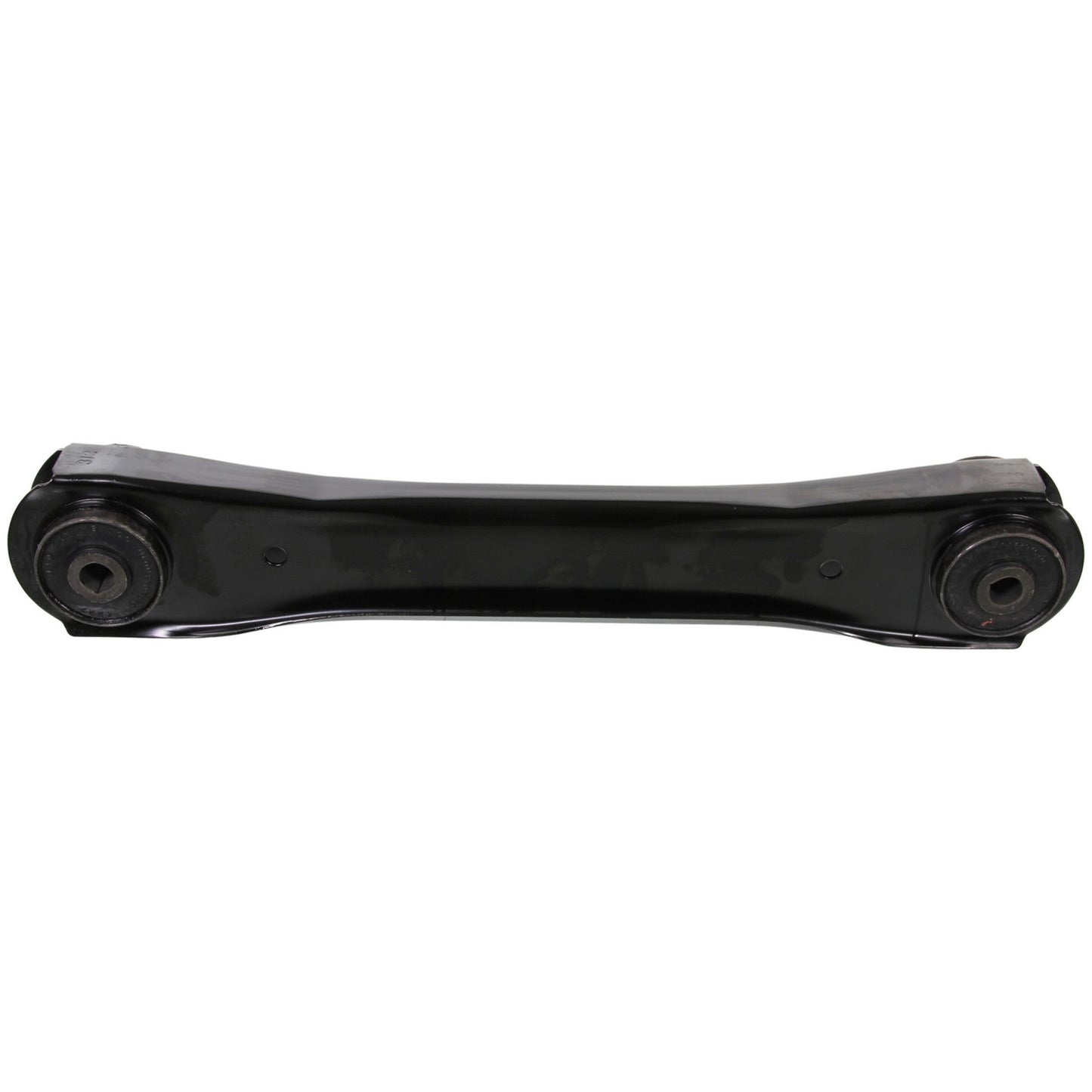 Moog Control Arm