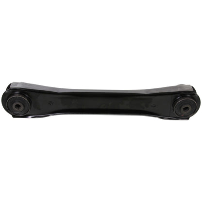 Moog Control Arm