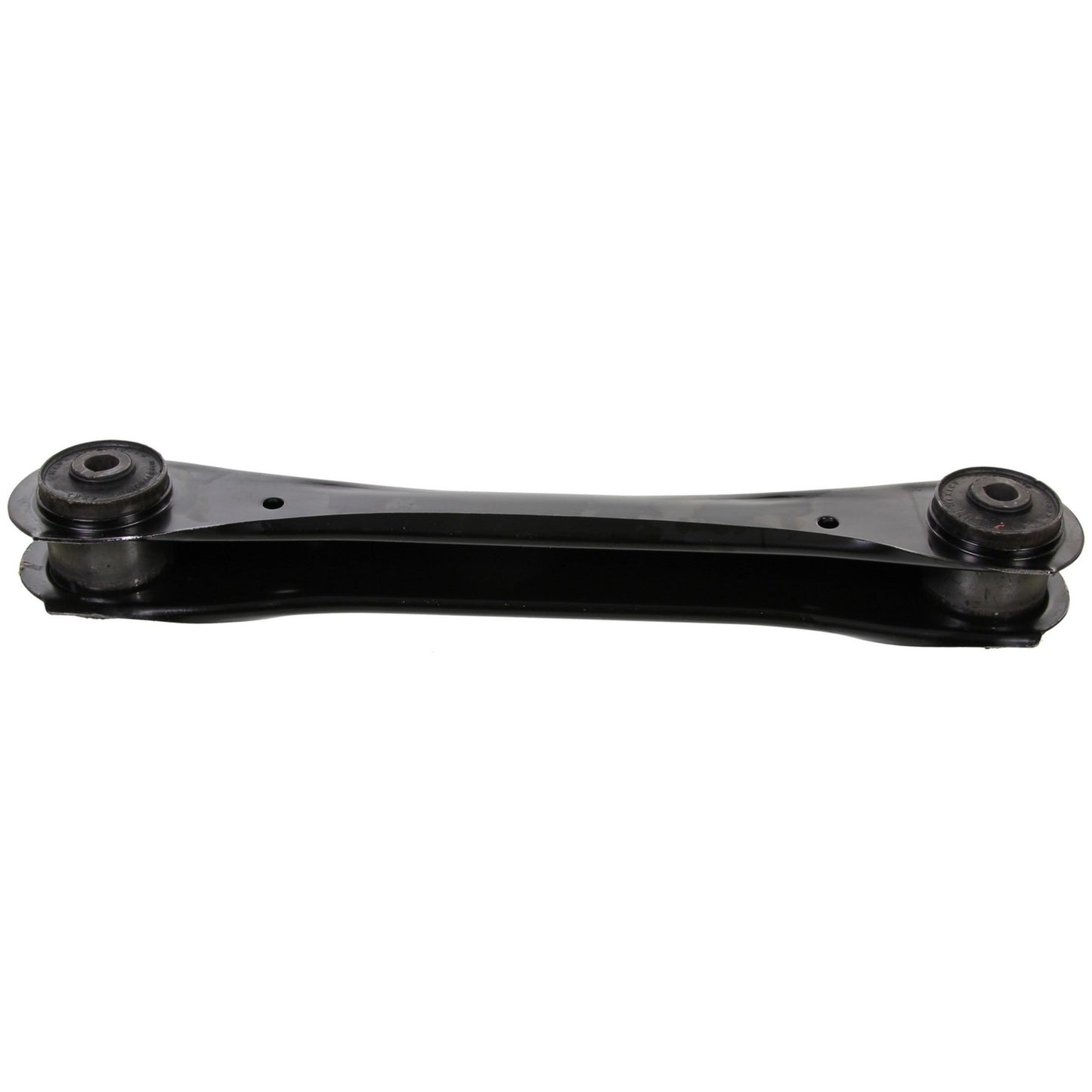 Moog Control Arm