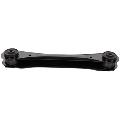 Moog Control Arm