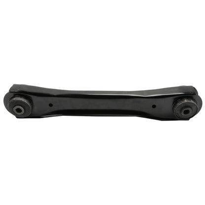 Moog Control Arm,Replacement,Steel,Black,Front Lower,Jeep,Each