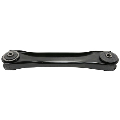 Moog Control Arm,Replacement,Steel,Black,Front Lower,Jeep,Each