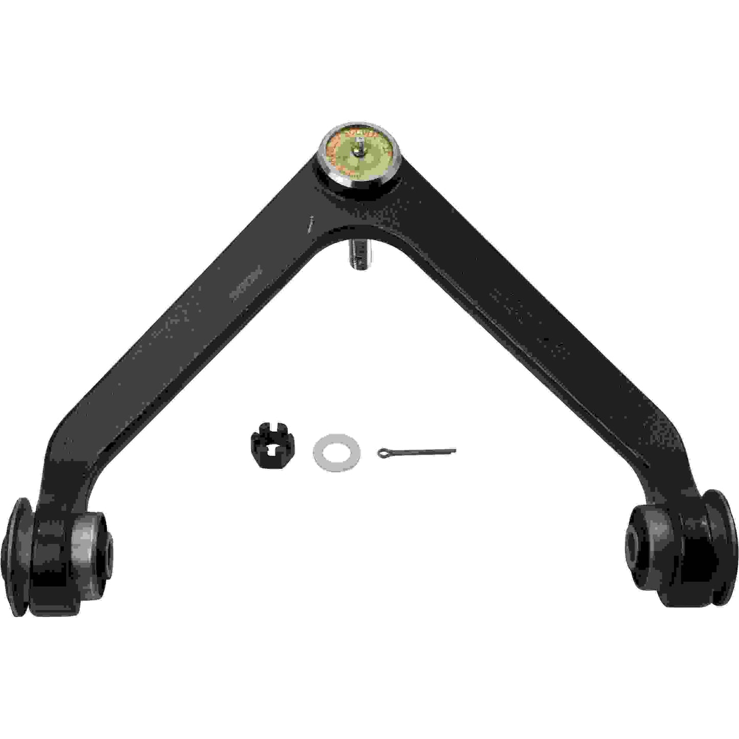 Moog Control Arm/Ball Joint,Upper,Chrysler,Dodge,Pickup