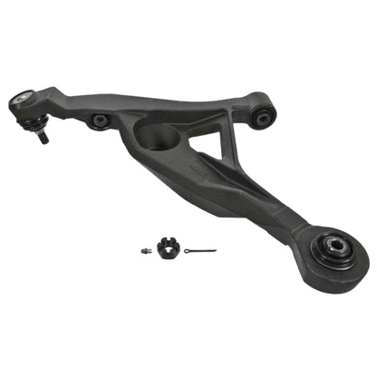 Moog Lower Control Arm and Ball Joint Assembly Chrysler / Dodge / Plymouth