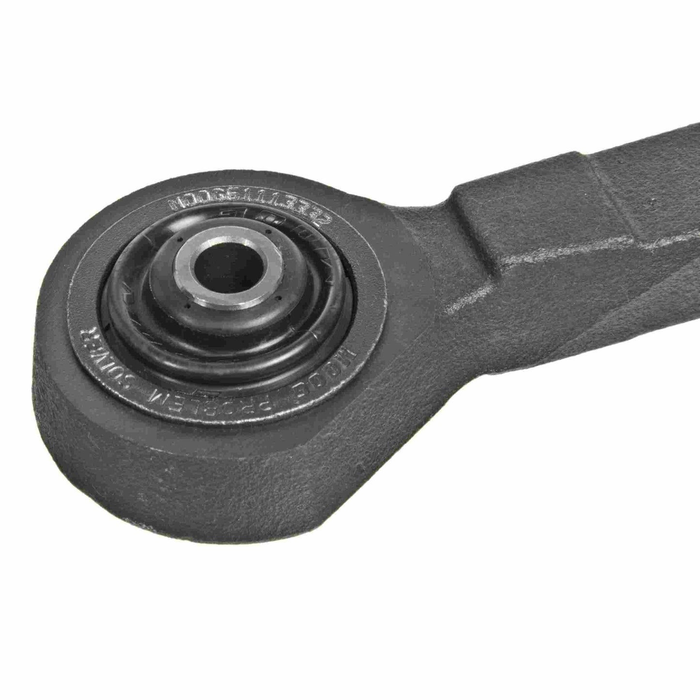 Moog Lower Control Arm and Ball Joint Assembly Chrysler / Dodge / Plymouth