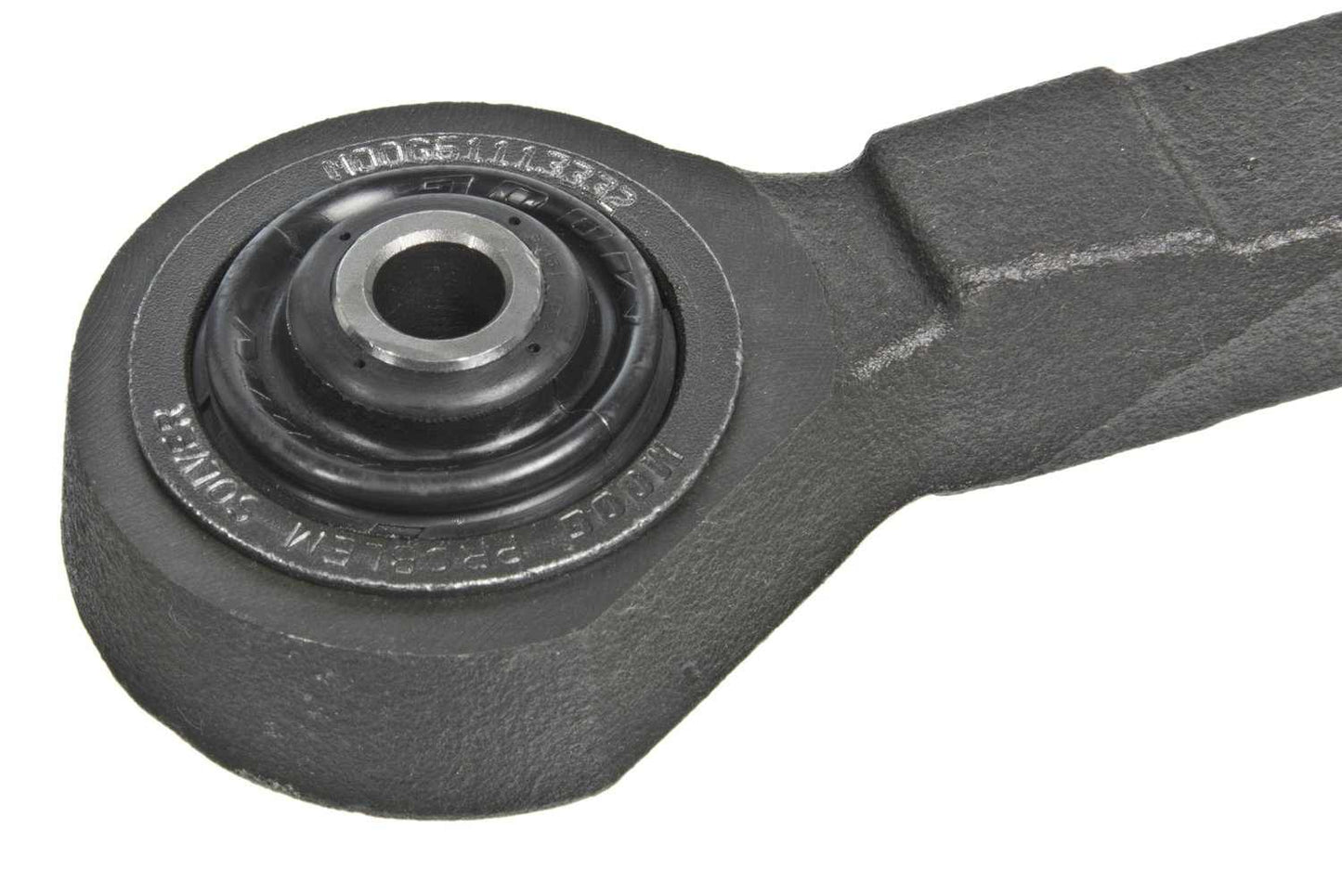 Moog Lower Control Arm and Ball Joint Assembly Chrysler / Dodge / Plymouth