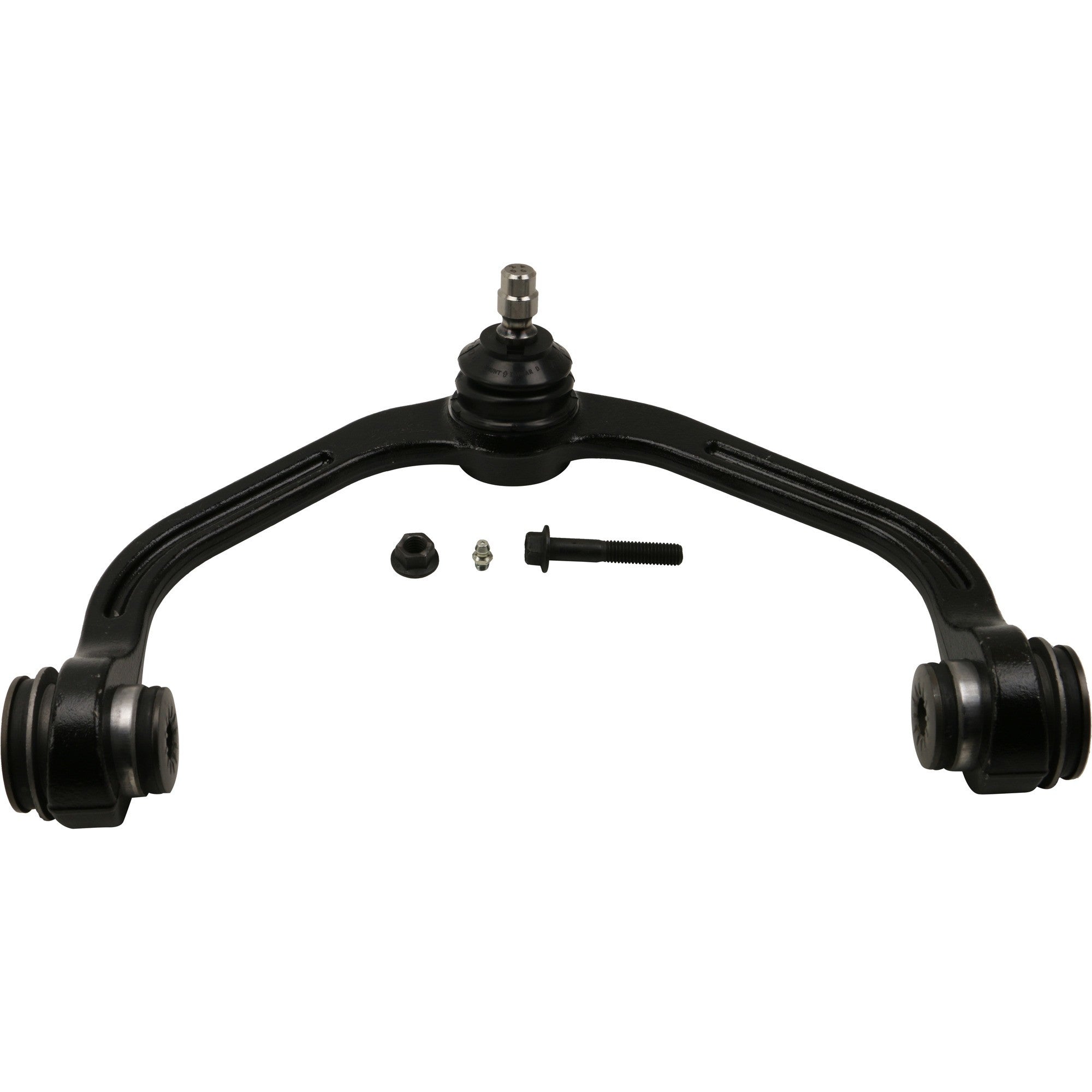 Moog  CK80052 Control Arm and Ball Joint Assembly