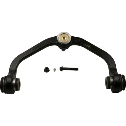 Moog  CK80052 Control Arm and Ball Joint Assembly