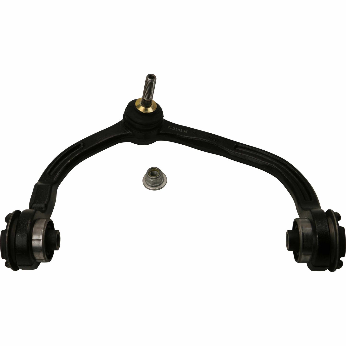 Moog 03-06 Ford Expedition Front Right Upper Control Arm CK80712