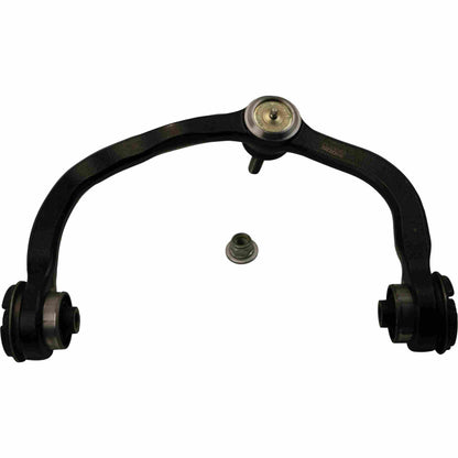 Moog 03-06 Ford Expedition Front Right Upper Control Arm CK80712