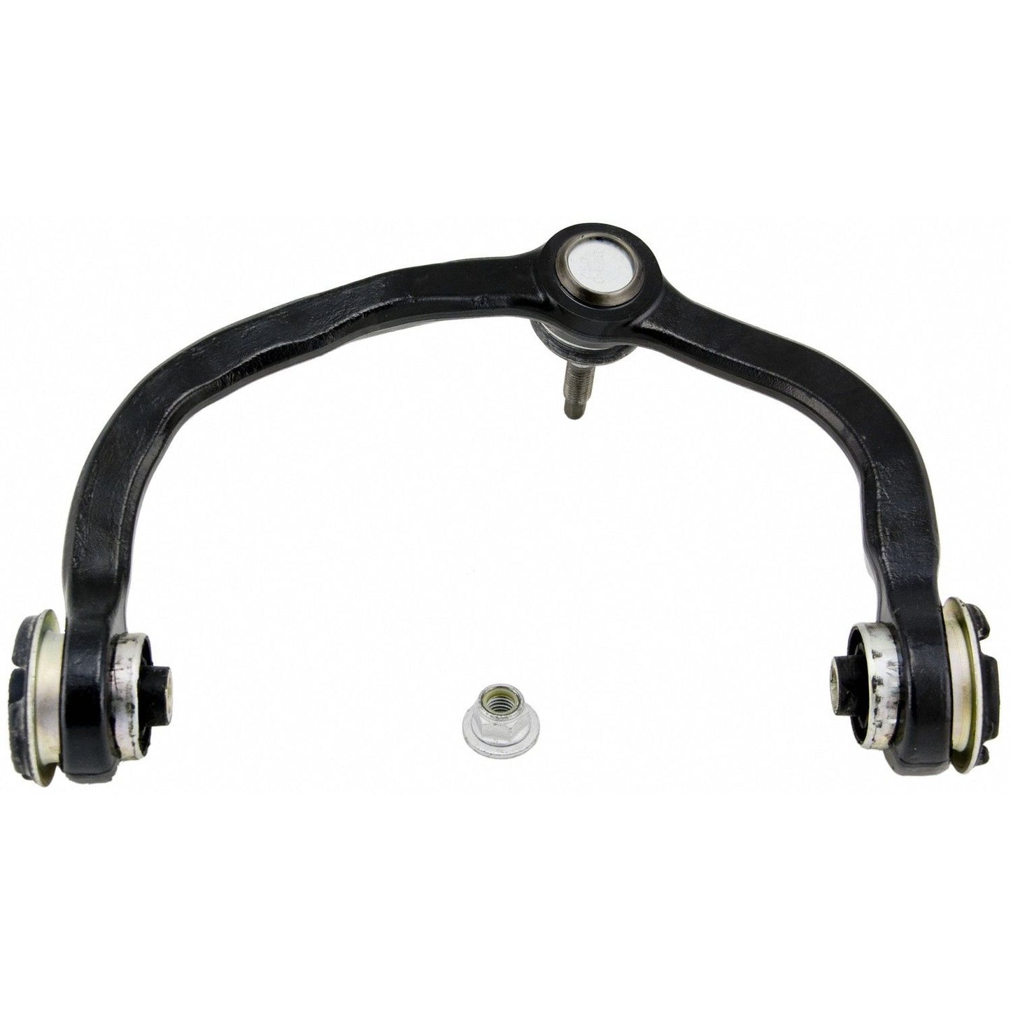 Moog 03-06 Ford Expedition Front Right Upper Control Arm CK80712