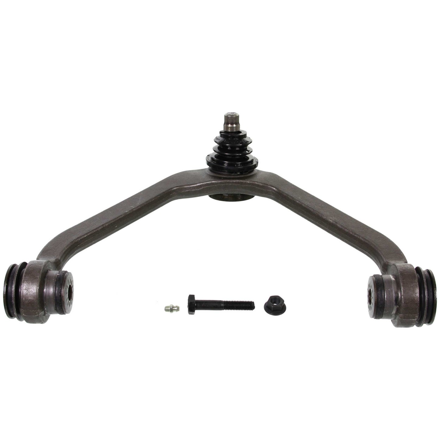 Moog Control Arm,Driver Side Front Upper,Ball Joint,Ford,Mazda,Mercury