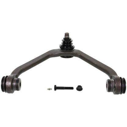 Moog Control Arm,Driver Side Front Upper,Ball Joint,Ford,Mazda,Mercury
