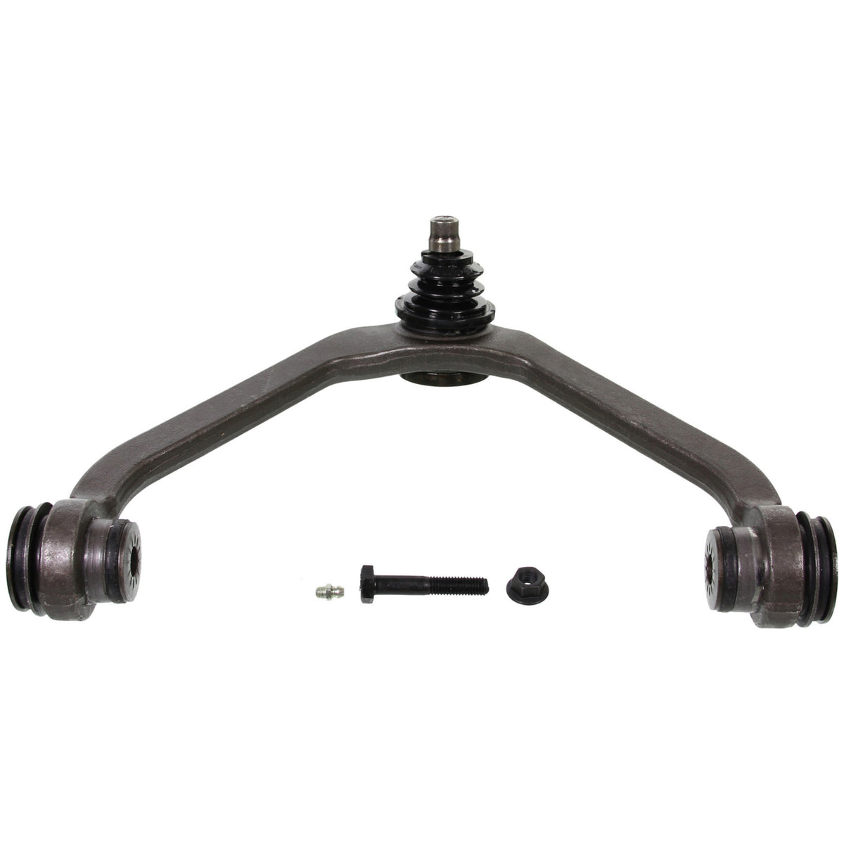 Moog Control Arm,Driver Side Front Upper,Ball Joint,Ford,Mazda,Mercury