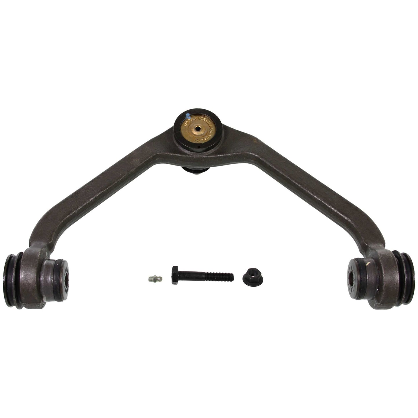Moog Control Arm,Driver Side Front Upper,Ball Joint,Ford,Mazda,Mercury