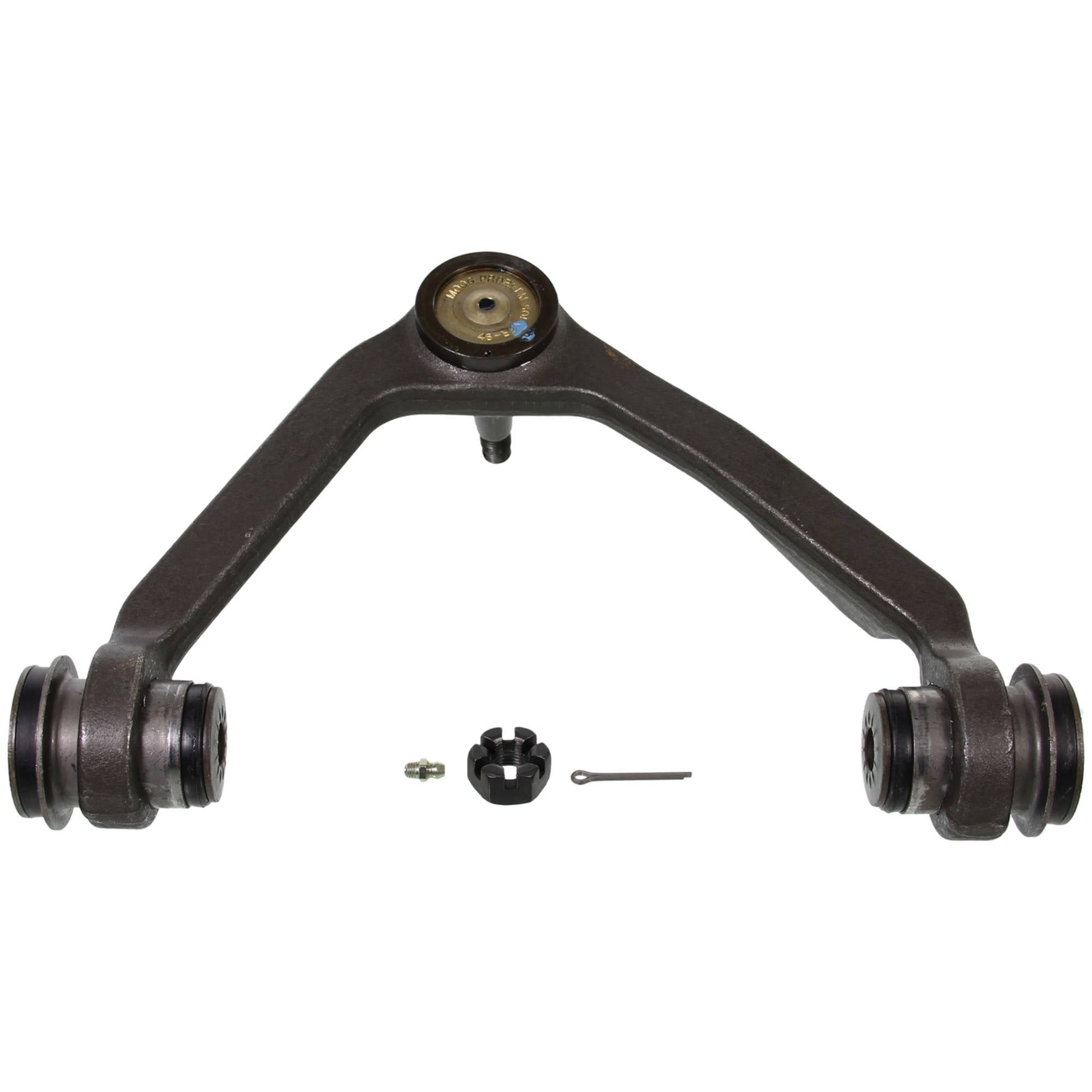 Moog  CK8724T Control Arm and Ball Joint Assembly