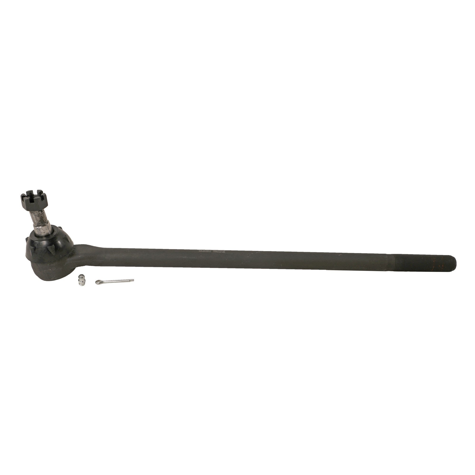 QuickSteer Steering Tie Rod End DS1017T