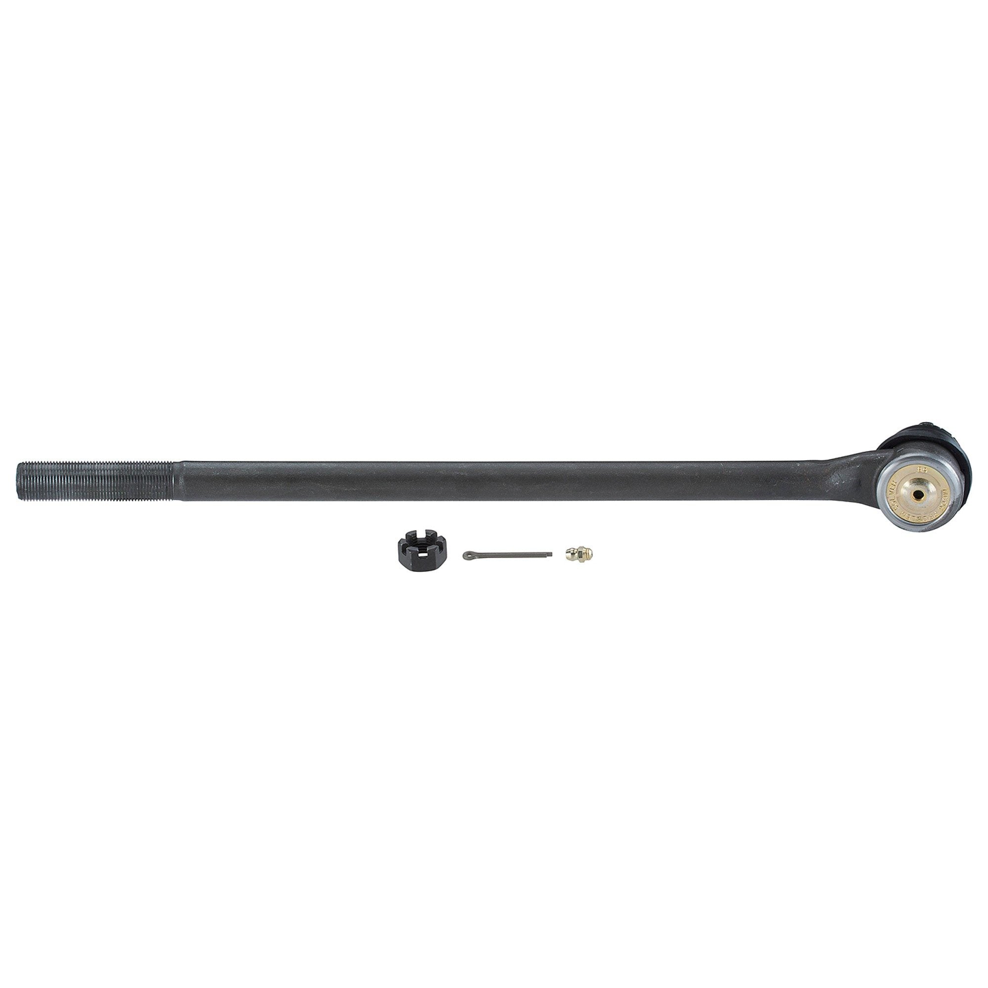 MOOG Chassis Products Steering Tie Rod End DS1017T