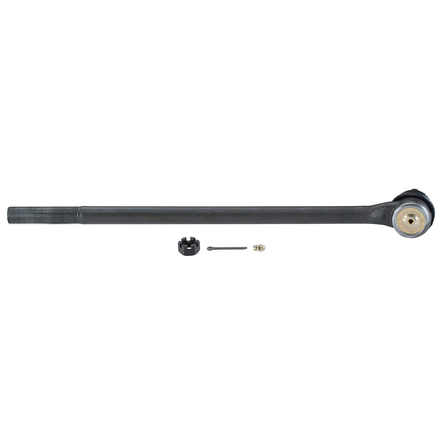 MOOG Chassis Products Steering Tie Rod End DS1017T