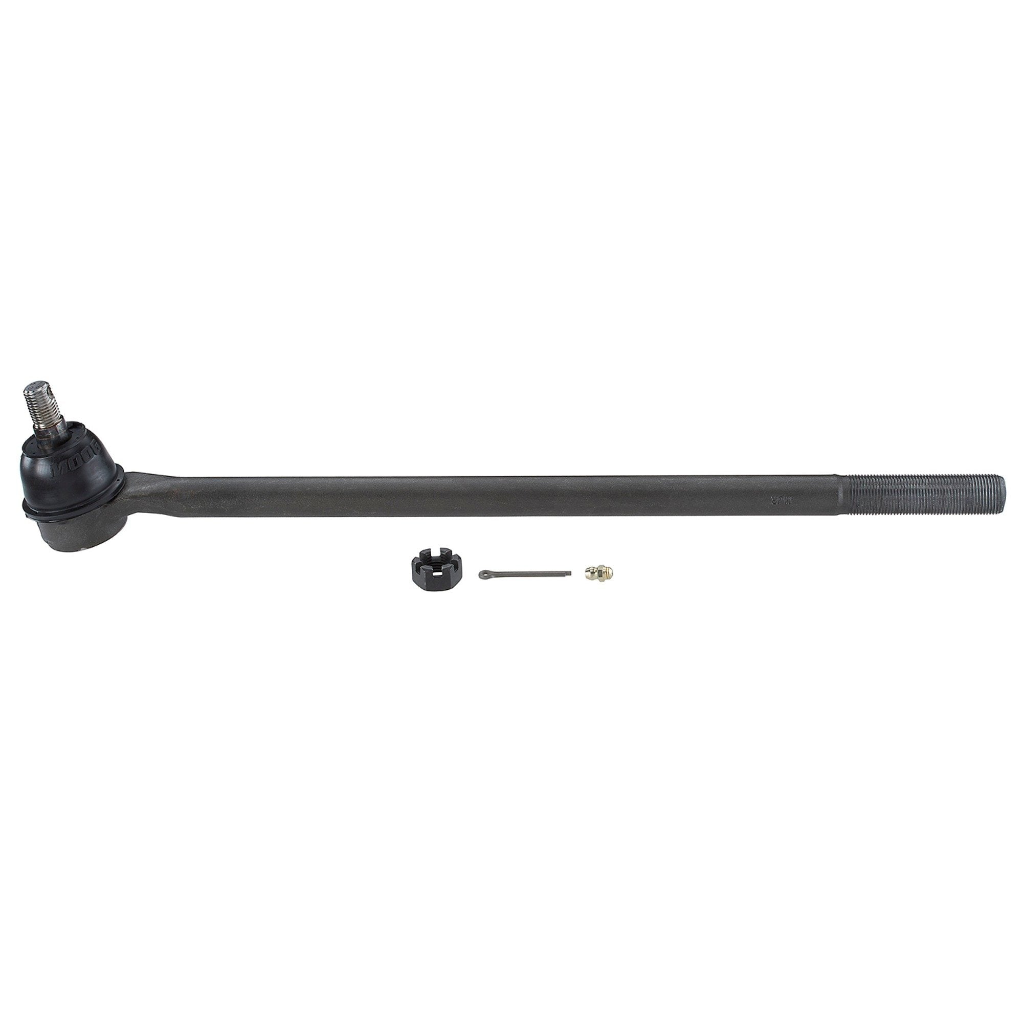 QuickSteer Steering Tie Rod End DS1017T