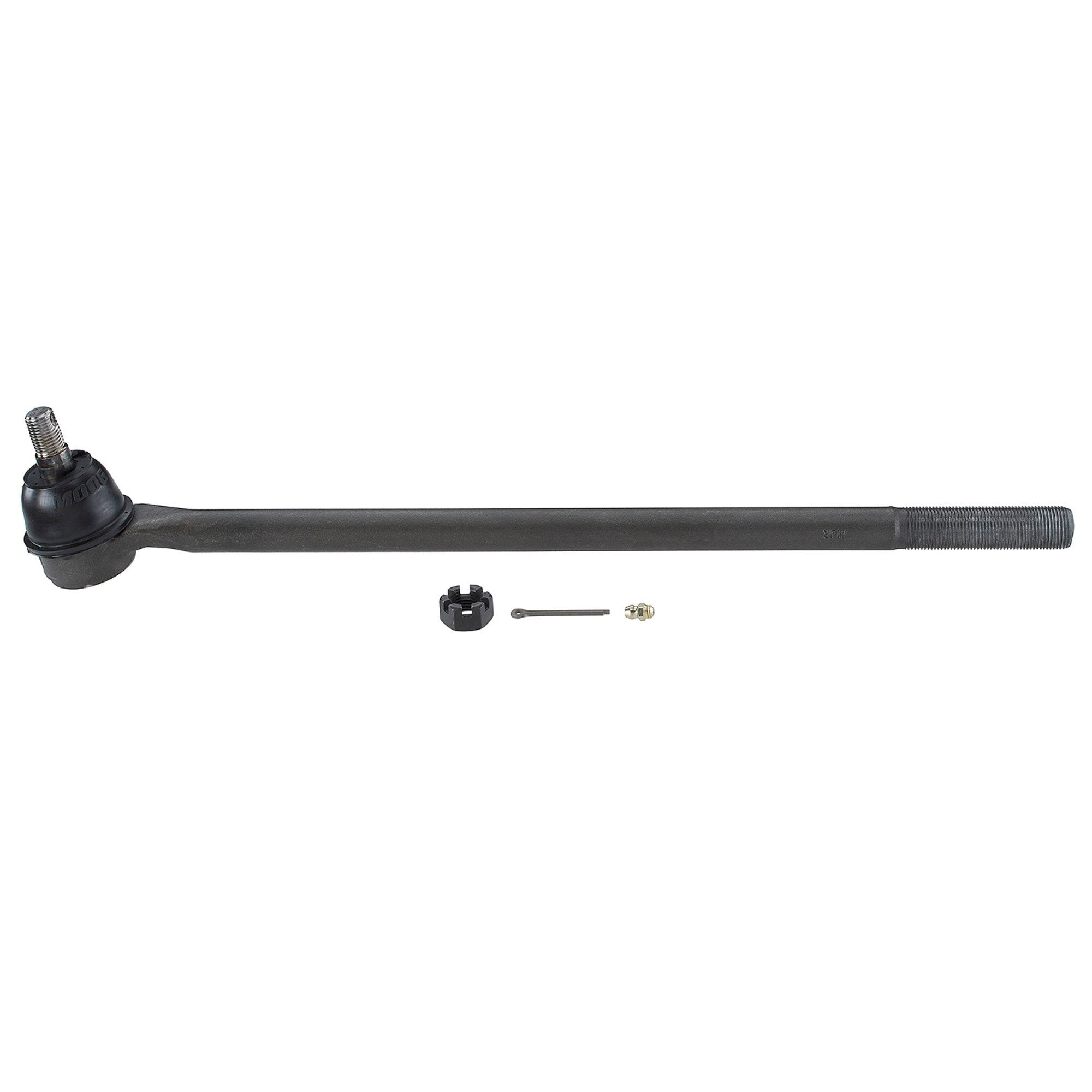 Moog Tie Rod End, Inner, Ford, RWD, 4WD, Each