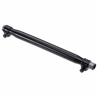 MOOG Chassis Products Steering Tie Rod End Adjusting Sleeve DS1038S