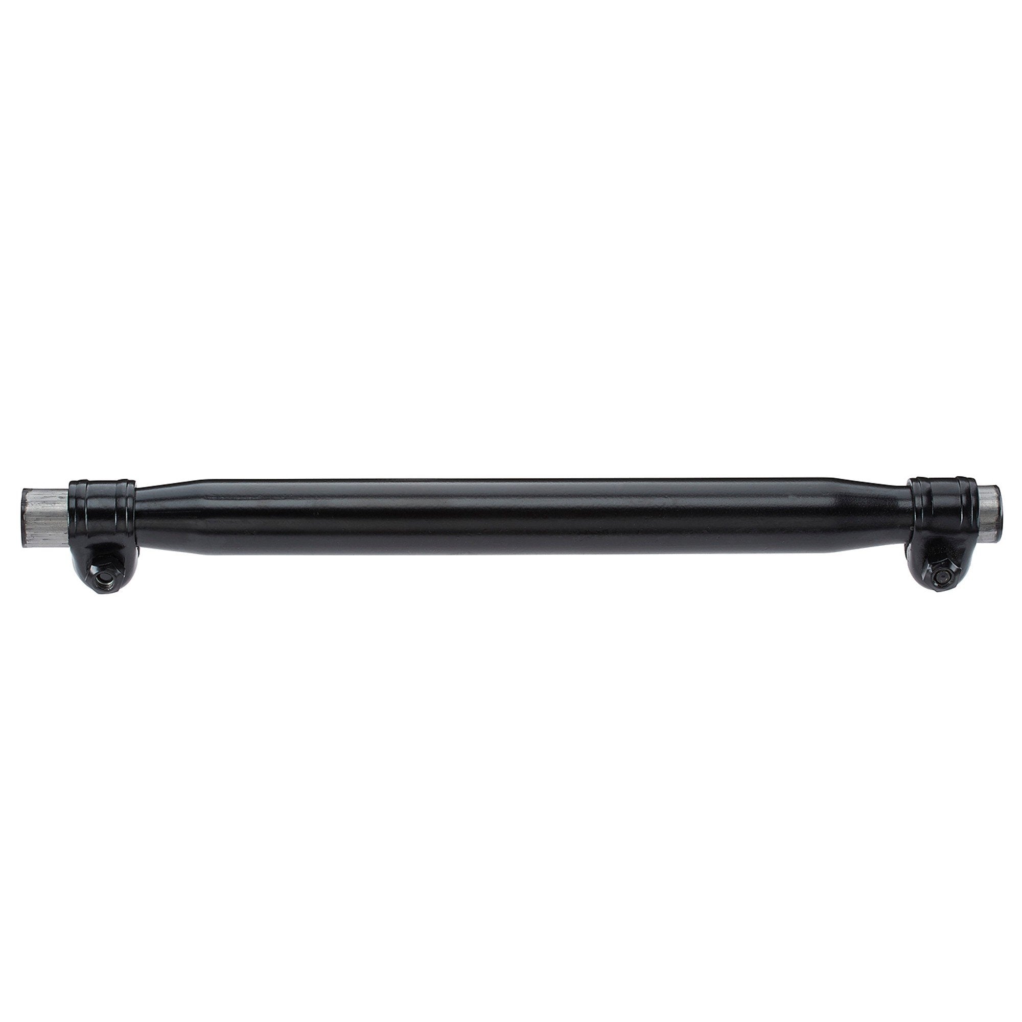 QuickSteer Steering Tie Rod End Adjusting Sleeve DS1038S