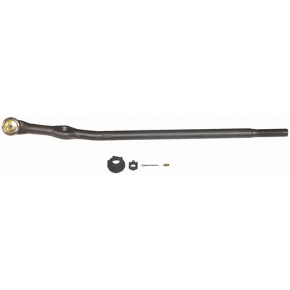 MOOG Chassis Products Steering Drag Link DS1041