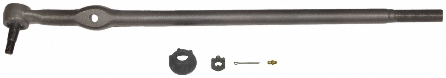 QuickSteer Steering Tie Rod End DS1041