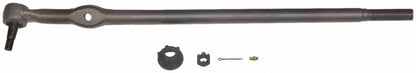 MOOG Chassis Products Steering Drag Link DS1041