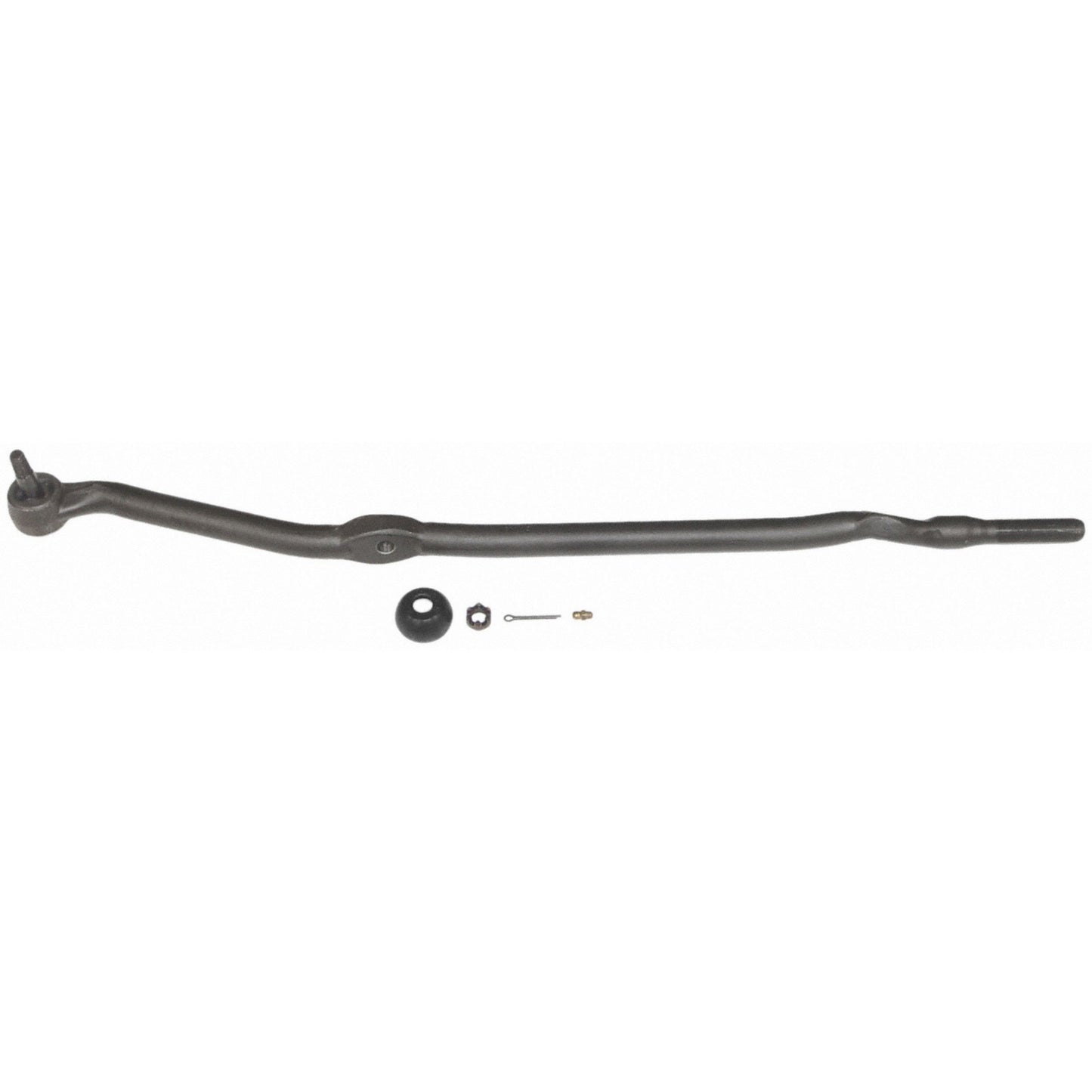 MOOG Chassis Products Steering Tie Rod End DS1046