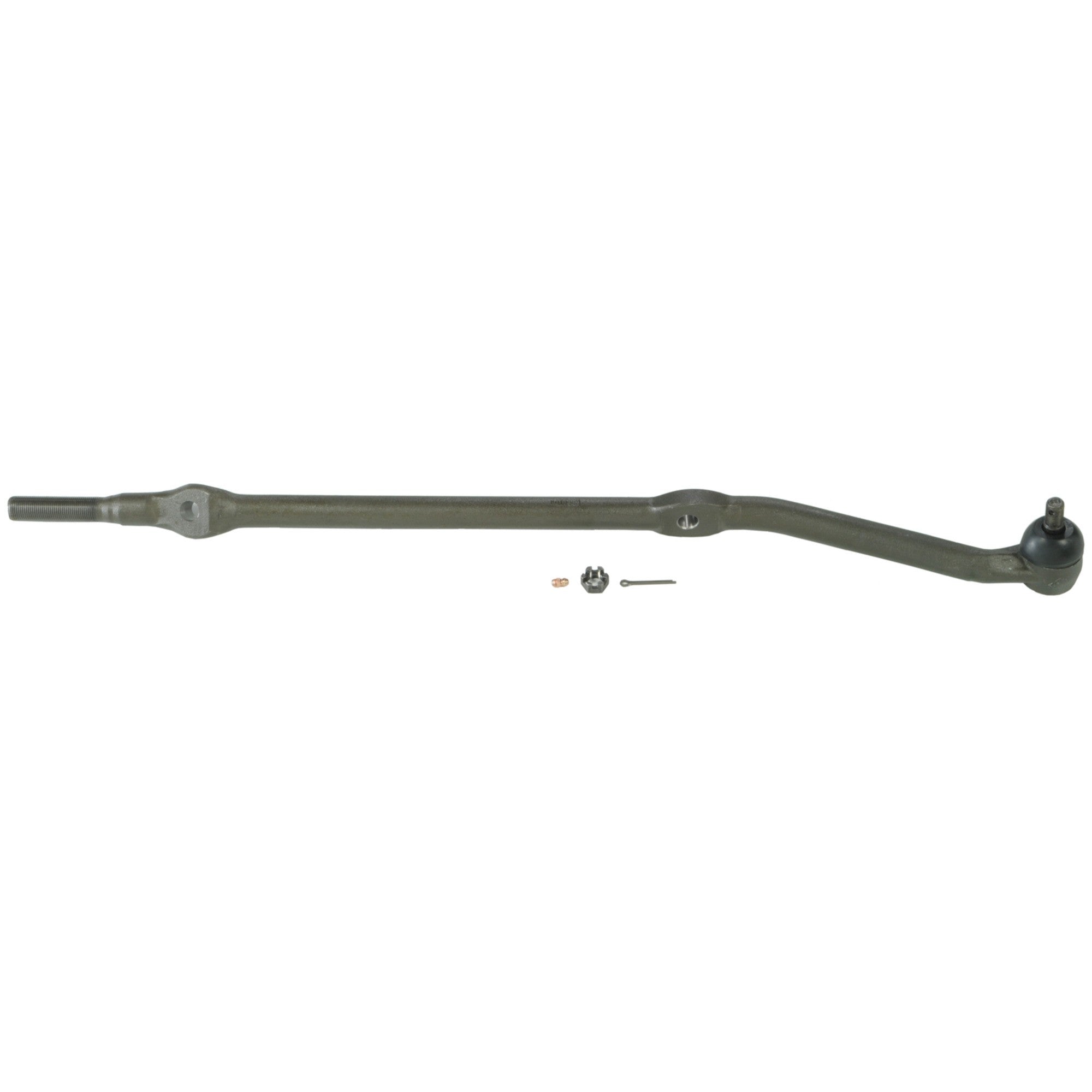 QuickSteer Steering Tie Rod End DS1046