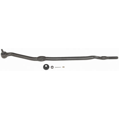 MOOG Chassis Products Steering Tie Rod End DS1046